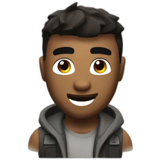 roblox emoji