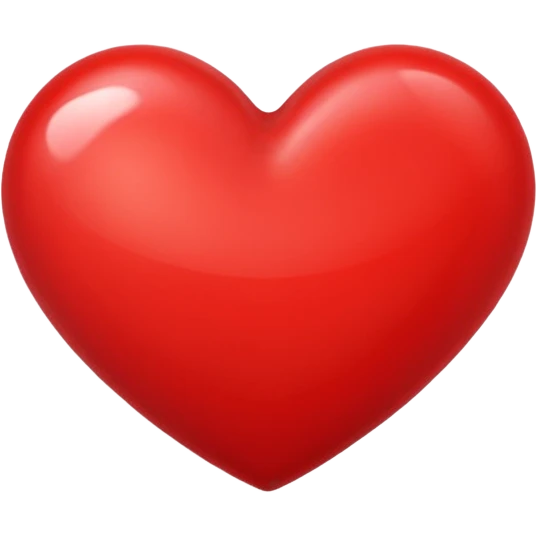 san valentin emoji