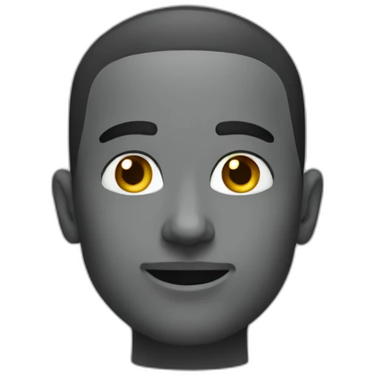 ثور emoji