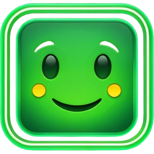 html css emoji