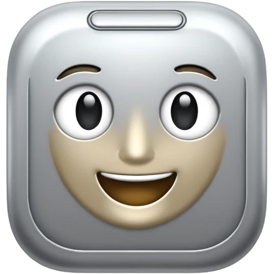 iphone emoji