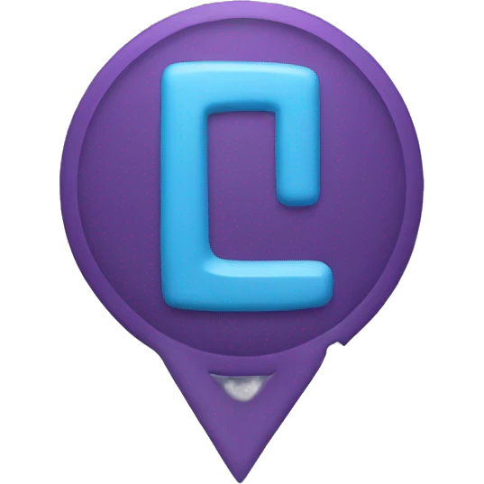 DKZ LOGO emoji