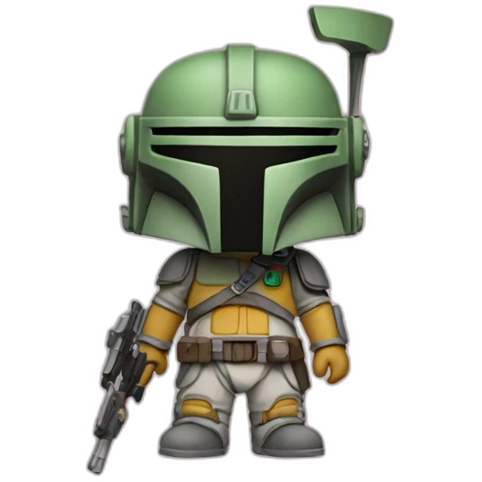 boba world emoji