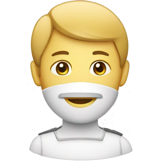 finance emoji