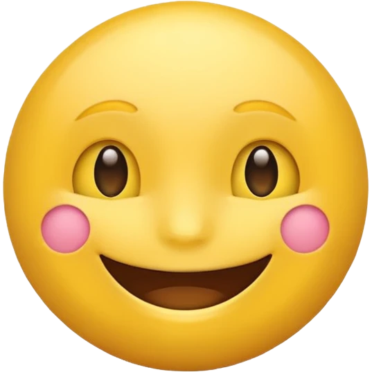 A FE!N emoji emoji