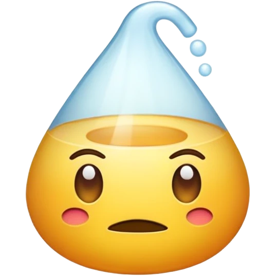 Oganesson emoji