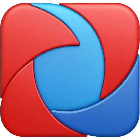 YVL emoji