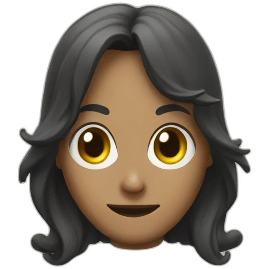 Jul de tp emoji
