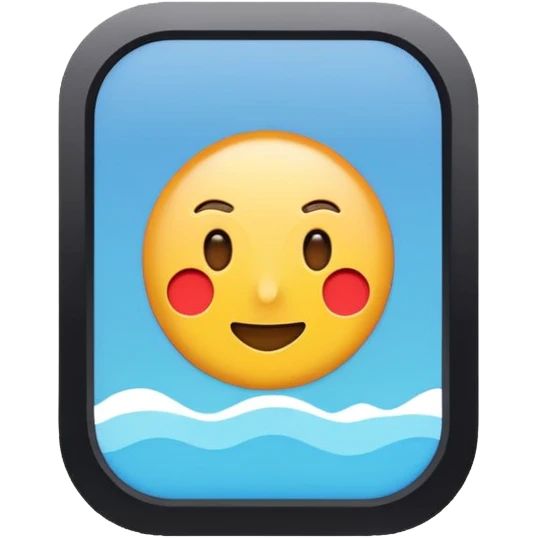 survey AI
 emoji