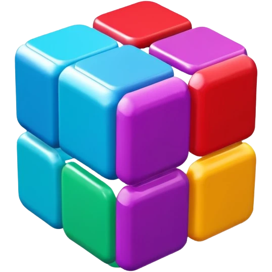 roblox logo emoji