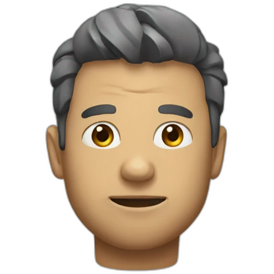 big_moter emoji