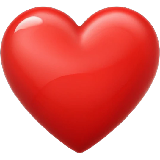 love emoji