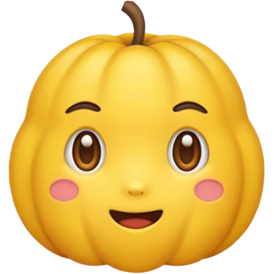 긴 파마머리 여자 뒷모습 emoji