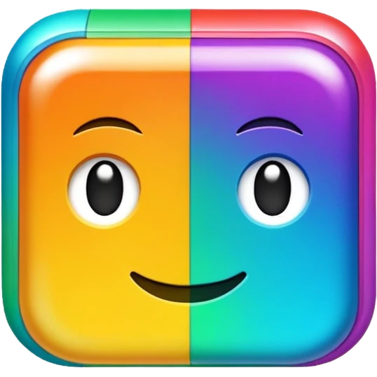 Robux emoji