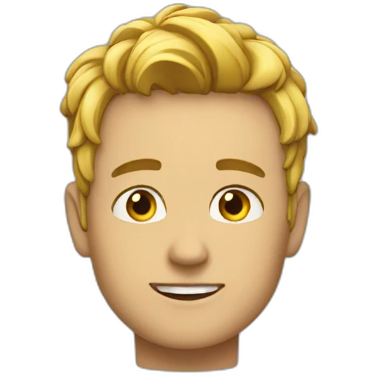 day 11 emoji