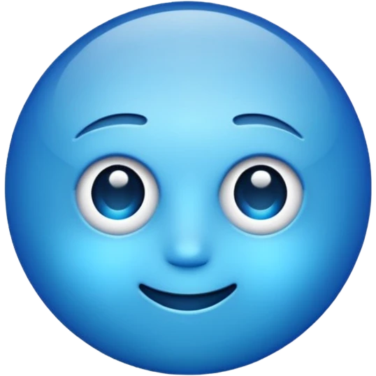 verified azul emoji