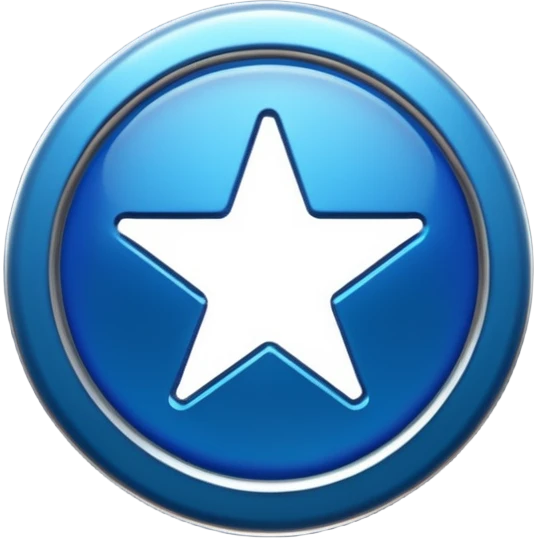 Roblox verified badge emoji