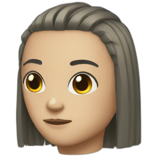 sukuna emoji