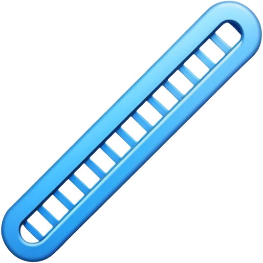 Loading bar emoji