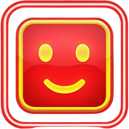 Label emoji
