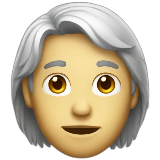 hm emoji