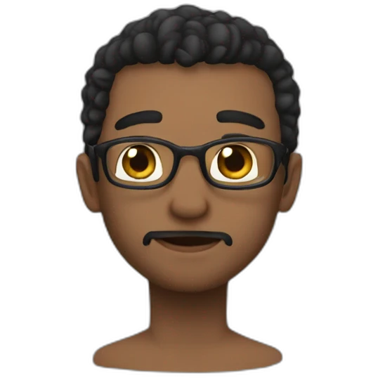 toz doigt emoji