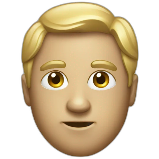 Money  emoji