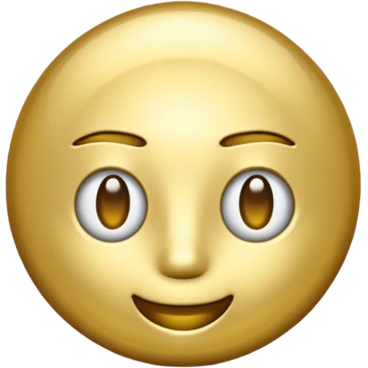 sigma emoji emoji