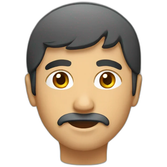 bulgarian emoji