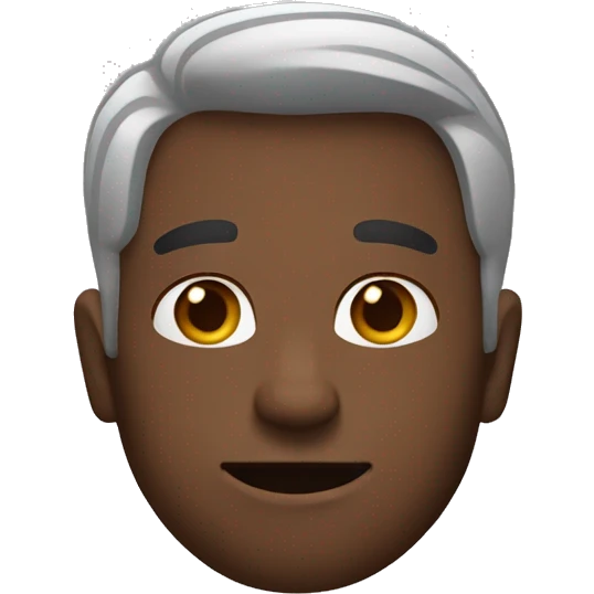 🇨🇬 emoji