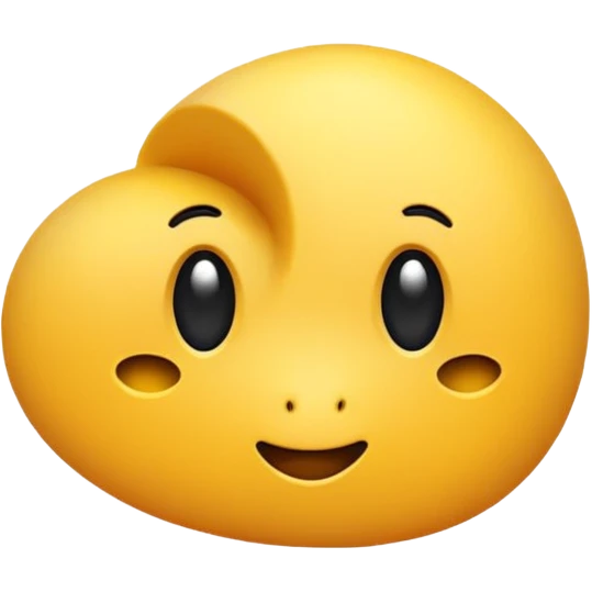 odd emoji