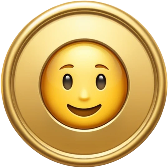 Verify badge emoji