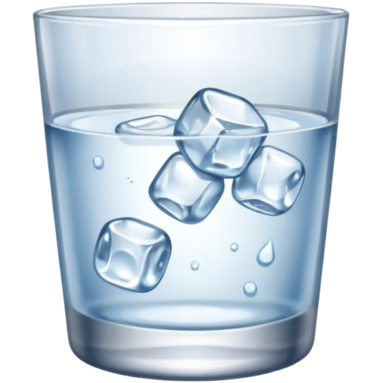 vodka emoji