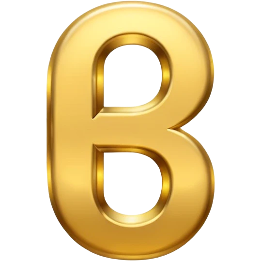 67 ok emoji