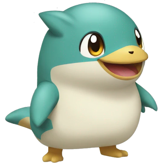 Pokémon  emoji