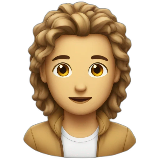 canabi emoji
