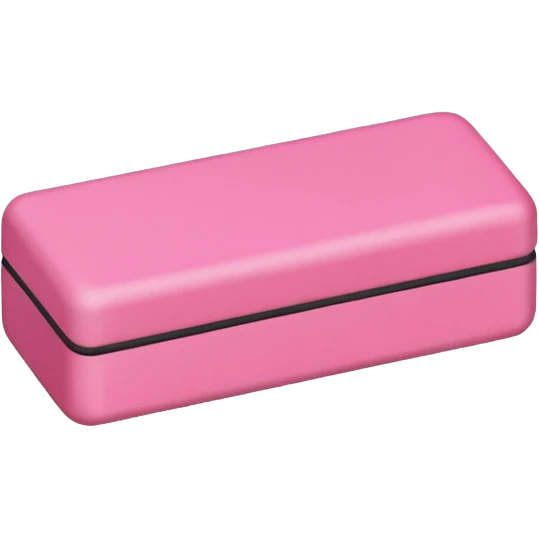 ERASER emoji