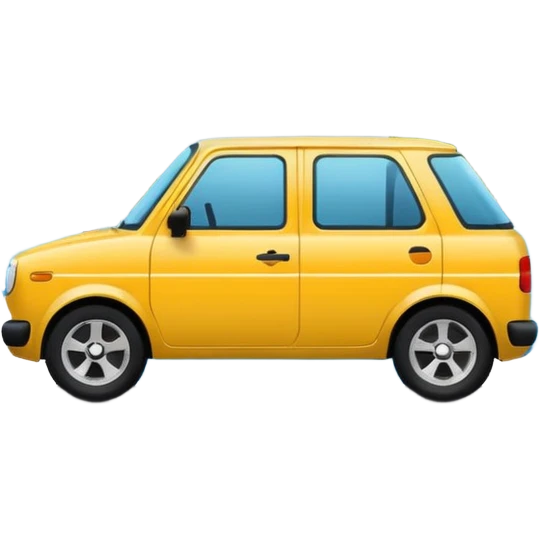 https://epicurea.ch/  emoji