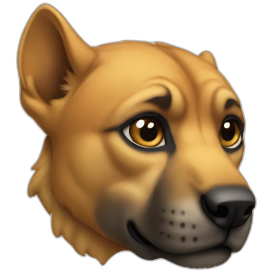 kobb.tech emoji