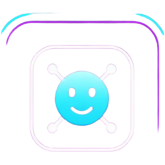 LLM emoji