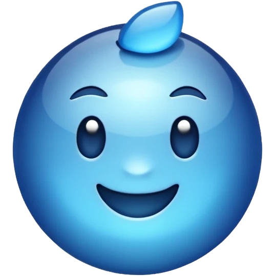 Verified logo emoji