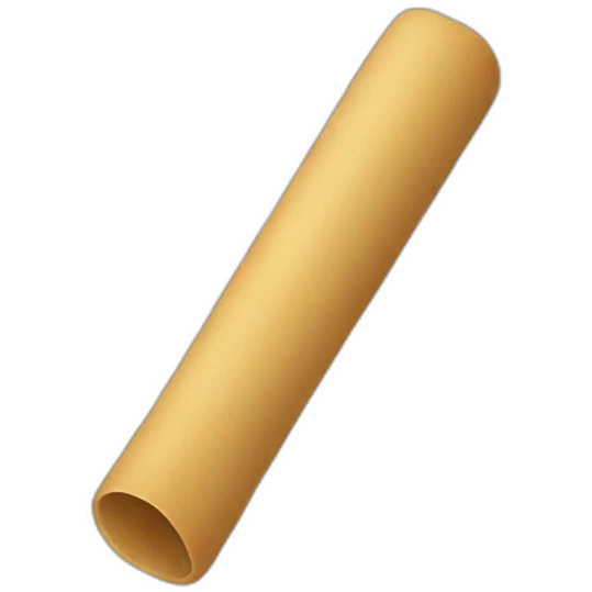 Joint emoji