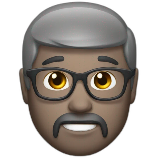 MDL Durzy emoji
