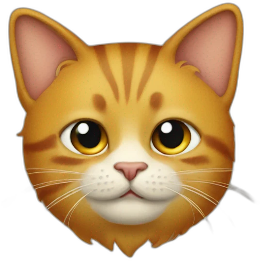 puss_in_boots emoji