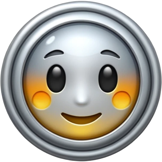 pin emoji
