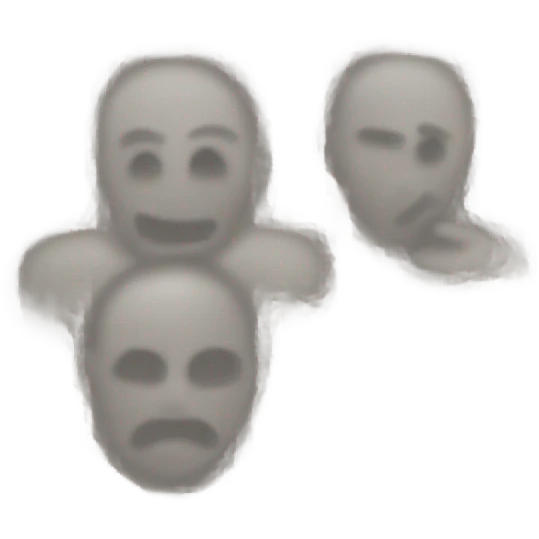 Nah emoji