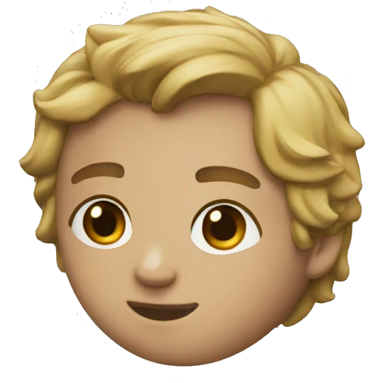 sigma emoji