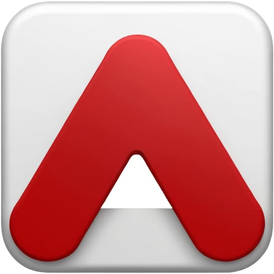 Roblox logo emoji