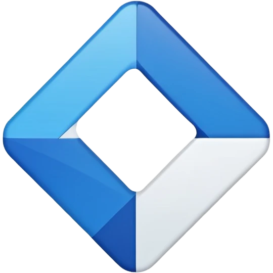 Verified logo emoji