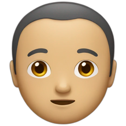 okamochi emoji